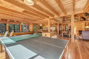 75 Menatoma Camp Rd, Readfield, ME 04355 - Photo 25