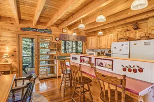 75 Menatoma Camp Rd, Readfield, ME 04355 - Photo 31