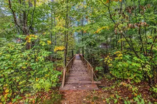 75 Menatoma Camp Rd, Readfield, ME 04355 - Photo 113