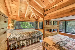 75 Menatoma Camp Rd, Readfield, ME 04355 - Photo 73