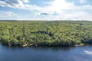 75 Menatoma Camp Rd, Readfield, ME 04355 - Photo 9