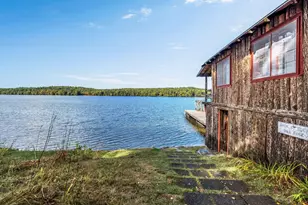 75 Menatoma Camp Rd, Readfield, ME 04355 - Photo 151