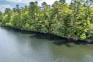 75 Menatoma Camp Rd, Readfield, ME 04355 - Photo 95