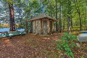 75 Menatoma Camp Rd, Readfield, ME 04355 - Photo 171
