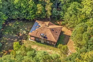 75 Menatoma Camp Rd, Readfield, ME 04355 - Photo 89
