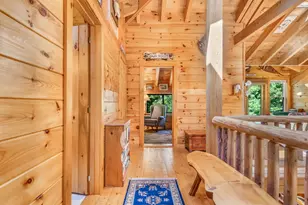 75 Menatoma Camp Rd, Readfield, ME 04355 - Photo 71