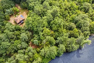 75 Menatoma Camp Rd, Readfield, ME 04355 - Photo 93