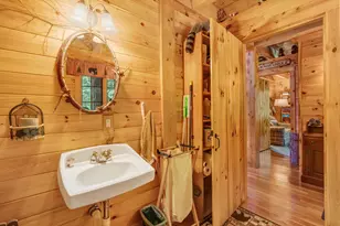 75 Menatoma Camp Rd, Readfield, ME 04355 - Photo 39