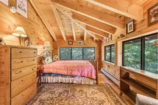 75 Menatoma Camp Rd, Readfield, ME 04355 - Photo 67