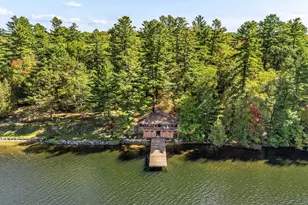 75 Menatoma Camp Rd, Readfield, ME 04355 - Photo 141