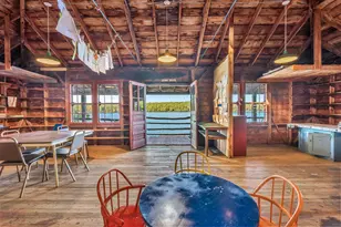 75 Menatoma Camp Rd, Readfield, ME 04355 - Photo 125