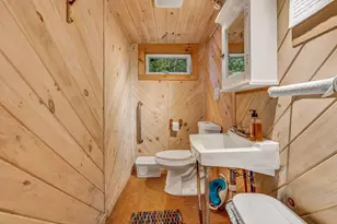 75 Menatoma Camp Rd, Readfield, ME 04355 - Photo 197