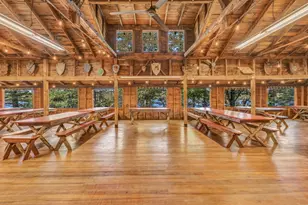 75 Menatoma Camp Rd, Readfield, ME 04355 - Photo 187