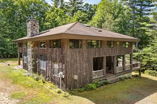 75 Menatoma Camp Rd, Readfield, ME 04355 - Photo 81