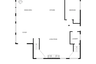 75 Menatoma Camp Rd, Readfield, ME 04355 - Photo 51