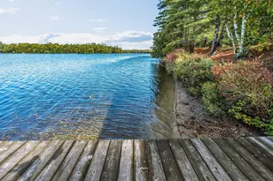 75 Menatoma Camp Rd, Readfield, ME 04355 - Photo 153