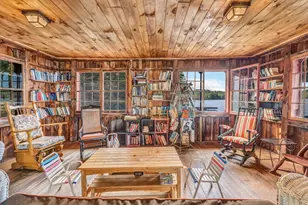 75 Menatoma Camp Rd, Readfield, ME 04355 - Photo 161