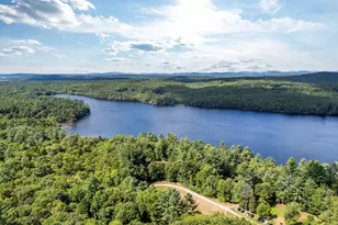 75 Menatoma Camp Rd, Readfield, ME 04355 - Photo 111