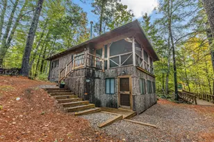 75 Menatoma Camp Rd, Readfield, ME 04355 - Photo 117