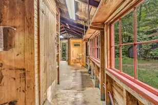 75 Menatoma Camp Rd, Readfield, ME 04355 - Photo 195