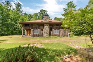 75 Menatoma Camp Rd, Readfield, ME 04355 - Photo 83