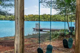 75 Menatoma Camp Rd, Readfield, ME 04355 - Photo 121