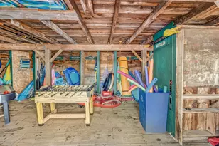 75 Menatoma Camp Rd, Readfield, ME 04355 - Photo 163