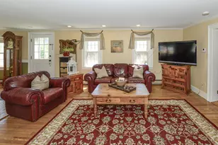 99 W Main St, Denmark, ME 04022 - Photo 11