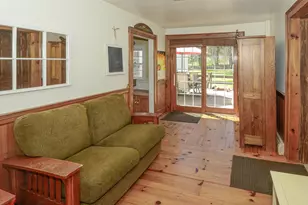 99 W Main St, Denmark, ME 04022 - Photo 13