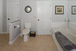 99 W Main St, Denmark, ME 04022 - Photo 21