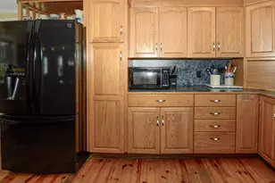 99 W Main St, Denmark, ME 04022 - Photo 9