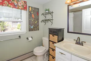 99 W Main St, Denmark, ME 04022 - Photo 25