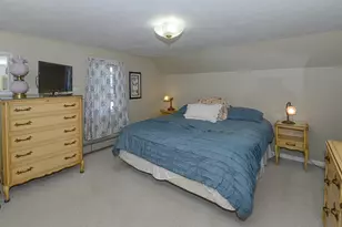 99 W Main St, Denmark, ME 04022 - Photo 23
