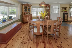 99 W Main St, Denmark, ME 04022 - Photo 5