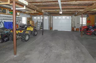 99 W Main St, Denmark, ME 04022 - Photo 31