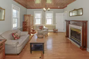 99 W Main St, Denmark, ME 04022 - Photo 15