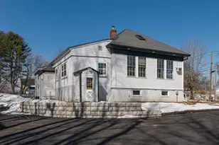 27 Ossipee Trl E, Standish, ME 04084 - Photo 3