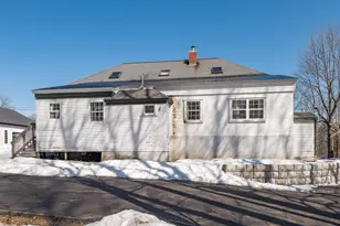 27 Ossipee Trl E, Standish, ME 04084 - Photo 13