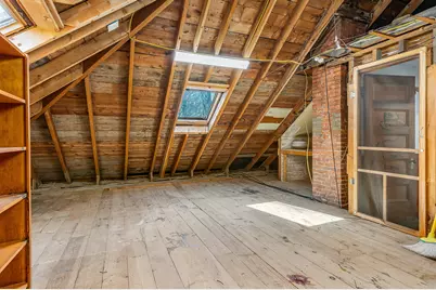 27 Ossipee Trail E #1, Standish, ME 04084 - Photo 47