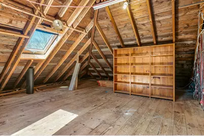 27 Ossipee Trail E #1, Standish, ME 04084 - Photo 45