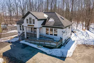 27 Ossipee Trl E, Standish, ME 04084 - Photo 65