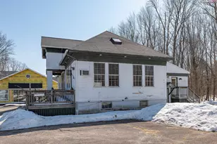 27 Ossipee Trl E, Standish, ME 04084 - Photo 11