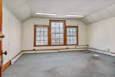 27 Ossipee Trail E #1, Standish, ME 04084 - Photo 43