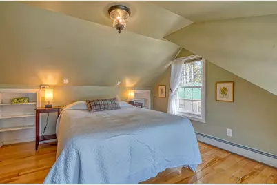 79 Rocky Shore Lane, Oakland, ME 04963 - Photo 43