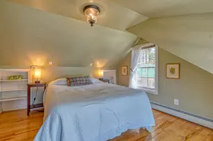 79 Rocky Shore Ln, Oakland, ME 04963 - Photo 43