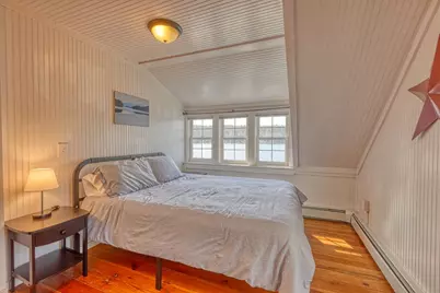 79 Rocky Shore Lane, Oakland, ME 04963 - Photo 45
