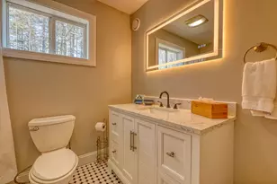 79 Rocky Shore Ln, Oakland, ME 04963 - Photo 37