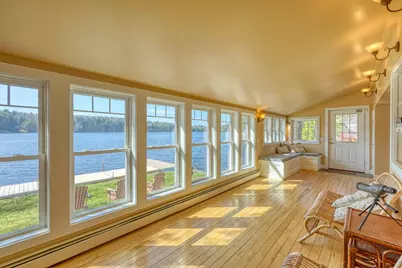 79 Rocky Shore Lane, Oakland, ME 04963 - Photo 9