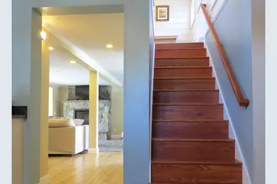 79 Rocky Shore Lane, Oakland, ME 04963 - Photo 39