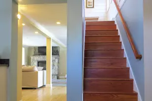 79 Rocky Shore Ln, Oakland, ME 04963 - Photo 39